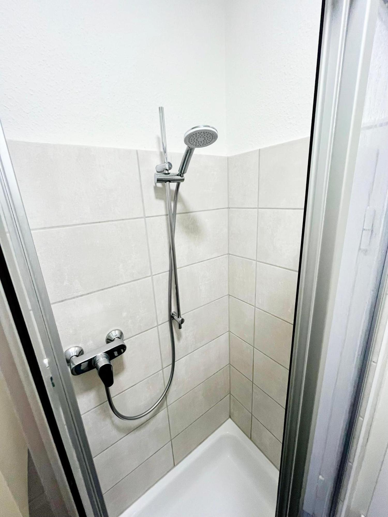 Kleine Relax Welt Apartment Osnabrueck Exterior photo